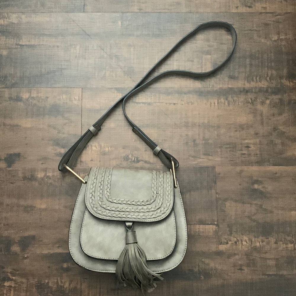 Purse